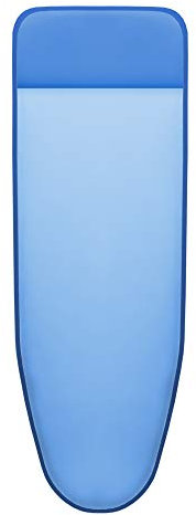 HIGHTECH - BÜGELTISCHBEZUG für LGL Favorit Plus/Bügelbezug blau