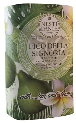 Nesti Dante Love & Care Fico della Signoria, 250 g