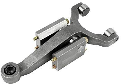 DT Spare Parts Fourchette de débrayage embrayage 5.50073 pour DAF 75 CF 85 85 CF