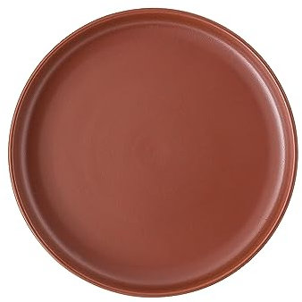 Arzberg Joyn Stoneware Spark Gourmetteller 24cm