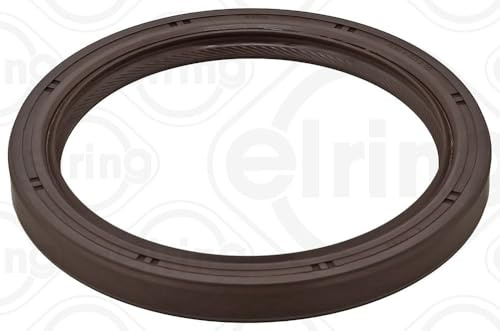 ELRING 468.670 Kurbelwellensimmering 80x 100x Simmerring Kompatibel mit HONDA Jazz II Schrägheck GD, GE3, GE2 CIVIC VII Hatchback EU, EP, EV CIVIC VI Hatchback EJ, EK Accord VII Limousine CL, CN | Kompatibel mit: HONDA ACCORD II, ACCORD II Hatchback, ACCORD III, ACCORD III Aerodeck, ACCORD IV, ACCORD IV Aerodeck