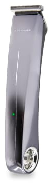 Corioliss Trimmer 265 Cortapelos Recortadora Perfilador Barba