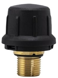 TEidea Accesorios de Enchufe para limpiadores de Vapor Compatible con Karcher SC1 / SC2 / SC4 / sc5 / sc1020 / sv1802 / sv1902 / sg4-4 Limpiador de Vapor (Color : SC1 CTK10)
