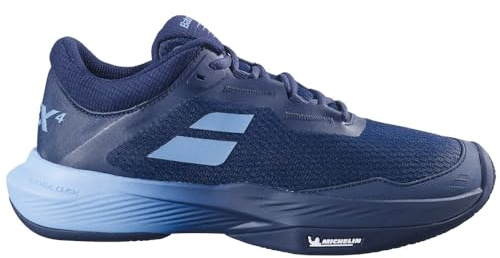 Babolat SFX 4 Clay Shoes EU 43