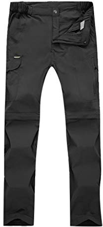 Pantaloni Uomo Cargo Baggy Larghi Lavoro Pantalone Tuta Eleganti Sportivi Leggero Pantaloni Da Camminata Elasticizzato Estivo Cargo Pants Jogging Cotone Con Tasche Laterali Pantalone Tasconato