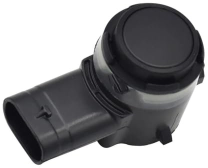 DZSYANJIASM Parksensoren Auto PDC Reverse Backup Parkplatz Sensor Für Mercedes Für Benz A0009059300 Einparkhilfe
