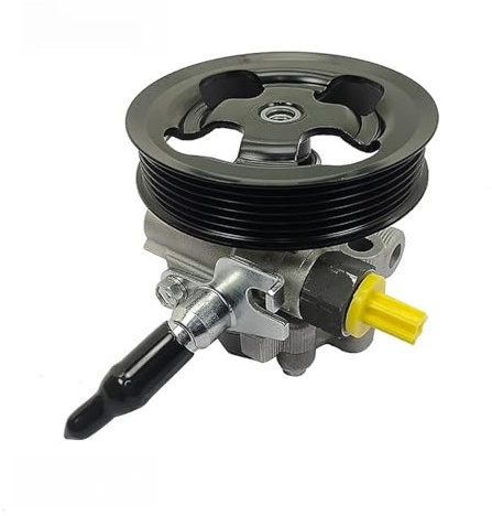 För Toyota För UCF30 För 3UZ För LS430 Automotive Styrmaskin Power Pump Lämplig