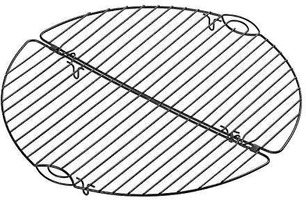 Tala Non-Stick Round Folding Cake Cooling Rack