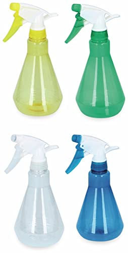 Sprühflasche KINZO, 500 ml
