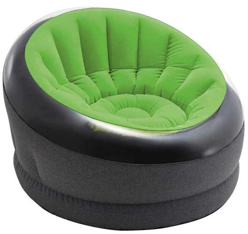 Intex Sillón Inflable