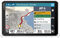 Garmin Camper 890 MT-S EU – Navigationsgerät mit Routing für Wohnmobile und Wohnwagen, 8“ (20,3 cm) HD-Display, vorinstallierte 3D-Europa-Karten, Verkehrsinfos via Drive App, Campingplatz-Datenbank