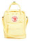 Fjällräven Kånken One Size