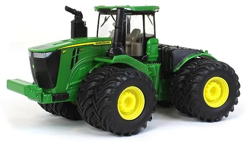 John Deere 1/64 Scale 9R 540 Tractor