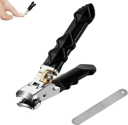 goredny nagelexpert,solymody nagelexpert nagelknipser,migilife nagelknipser pro,nagelheld,Clipmaster Pro,Nail Clipper, Toe Nail Clipper,dotmalls Clipmaster Pro, Nagelknipser