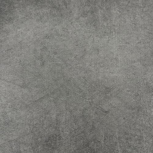 Gruppo Maruccia - HPL-Tischplatte Wasserdicht und kratzfest Ideal für Restaurants, Bars und Zuhause (Beton, quadratisch 80x80)