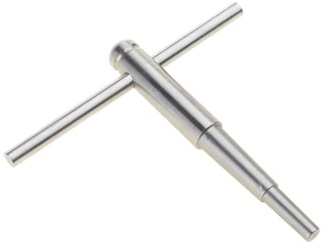 Professionelles Trompetenwerkzeug Dent Reparatur Trompete TRUINGE TOOL ARPEKREPRIEBE TOHR TUGRUGUS TOMT TOMPLETRAUSE ARPROPTION Reparaturwerkzeug