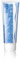 Dentifrice PRO Extra Blanc TianDe 60146, 60g, Alternative Au Nettoyage Par Ultrasons!
