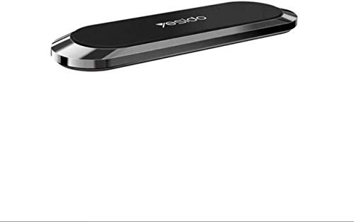 YESIDO C55 Support magnétique pour voiture, maison ou bureau
