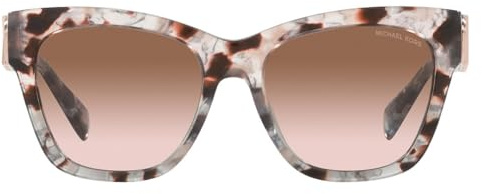 Michael Kors Sportzubehör für Sonnenbrille, Unisex, für Erwachsene