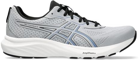 ASICS Gel-Contend 9, Sneaker Hombre, Multicolor, 48 EU