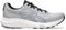 ASICS Gel-Contend 9, Sneaker Hombre, Multicolor, 48 EU