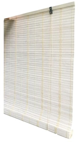 4F GROUP SPA TAPPARELLA Atlanta Bianca 200x300cm