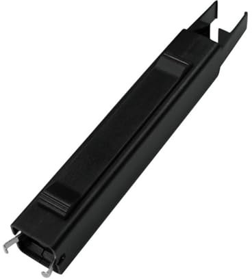 our fave 2 In 1 Keycap Remover And Switches Puller Ergonomic For Seamless Mechanical Keyboards Keycaps Cleaning Tool Keycap Puller