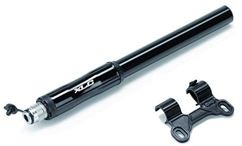 XLC Minipumpe Road PU-A09