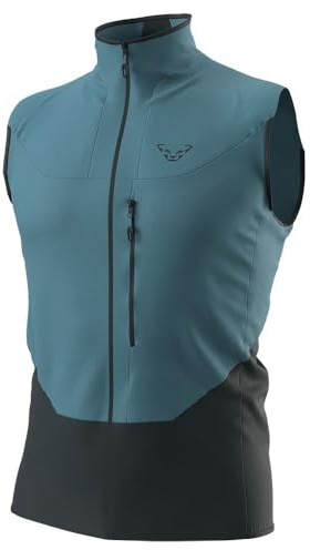 DYNAFIT Herren Traverse Dst Vst M Weste