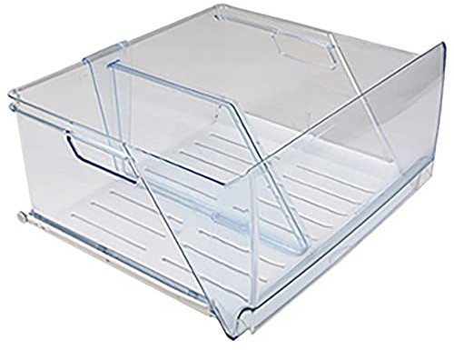 Complete Drawer for ELECTROLUX Fridge – 210928801