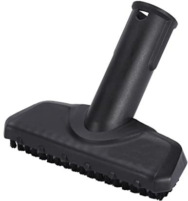 BHUEHSS for Karcher Cleaning Machine SC1 SC2 SC3 SC4 SC5 Accessories Replacement Handheld Steam Brush for Head Kit