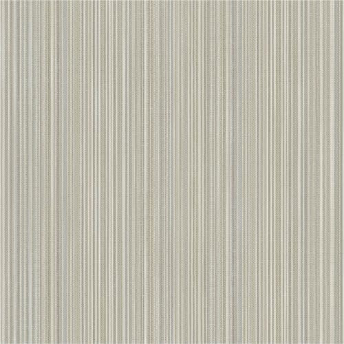 Ugépa Venezia M66507 Papier peint intissé Motif rayures dorées crème 10,05 x 0,53 m