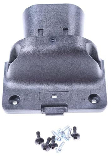 LED Fire TV Stand Guide For Bush Model DLED43UHDSFIRE