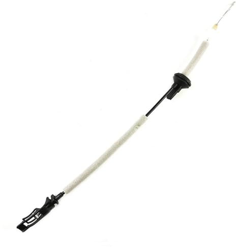 Zentralverriegelung Betätiger Für Lamando Für Für Golf Für Tiguan 5GD837085 5GD 837 085 Türschloss Von Kabel Ziehen Linie Vier-tür Universal(Front)
