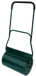 Format 4053569231091 – gartenwalze. Stahl 50 cm