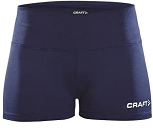 Craft Squad Hot Pants W - M