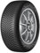 Goodyear Vector 4Seasons Gen-3 SUV | Ganzjahresreifen