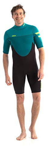 Jobe Herren Neoprenanzug