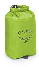 Osprey Ultralight DrySack 6L Limon