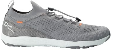 Jack Wolfskin