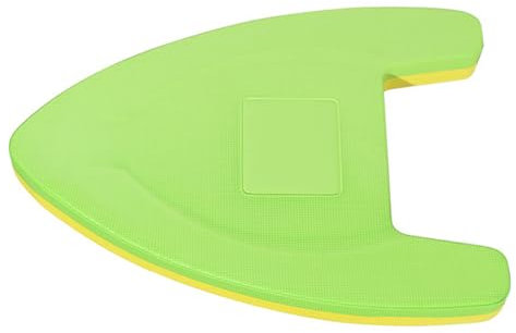 Schwimmbrett aus Schaumstoff, EVA, Schwimmbrett, Kickboards für Schwimmübungen, Schwimmtraining, Schwimmbrett