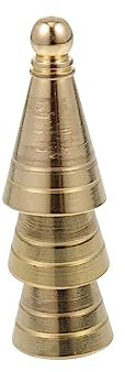 Yardenfun 9stücke Teiliges Weihrauchform Aus Turm Weihrauch Moulds Für Stilvolle Raumbedufung Für Heimdekoration Und Entspannende Atmosphäre