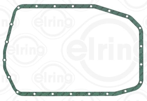 ELRING Dichtung Ölwanne-Automatikgetriebe 096.940