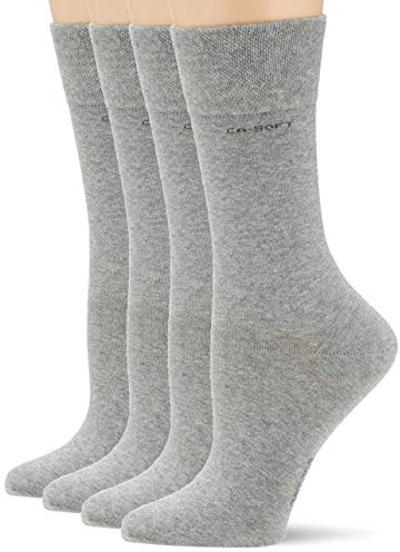 Camano damstrumpor (4-pack)