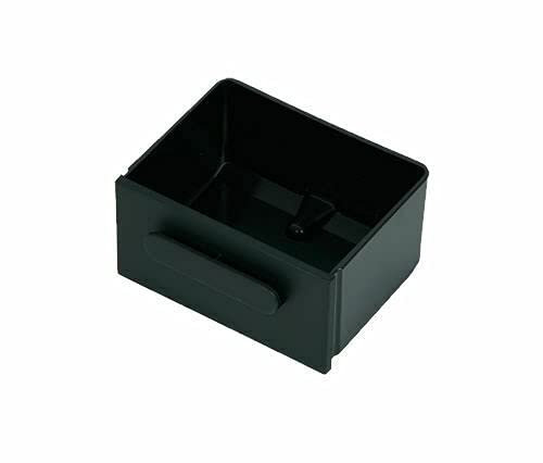 Krups Nespresso - Cajón de goteo para cafetera Essenza Mini XN1101 XN110