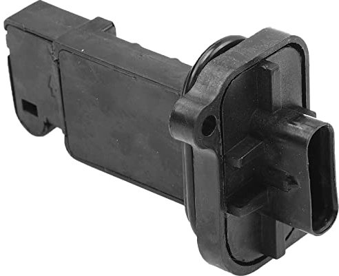 Frankberg Misuratore di massa d'aria compatibile con F20, F21, F22, F87, F34, F30, F80, F31, F33, F10, X3, X5, 2009-2016, 13628506408