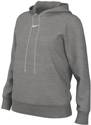 Nike Sportswear Phoenix Fleece Hoodie für Damen, HF6839
