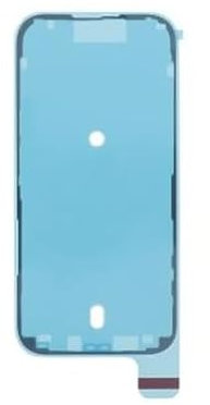 Mobile TM Compatible avec Adhésif Batterie Apple iPhone 12 A2403