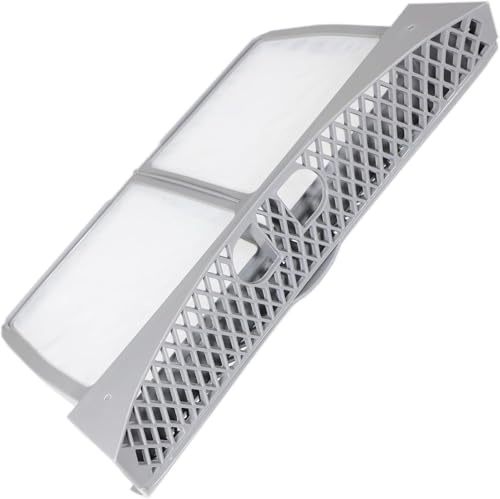 Bekozay Filtro lanugine per asciugatrice Beko