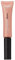 L'Oréal Paris Make Up Designer Infaillible Lip Paint Mat Nudist Lippenstift 210 Hellrosa 8 ml